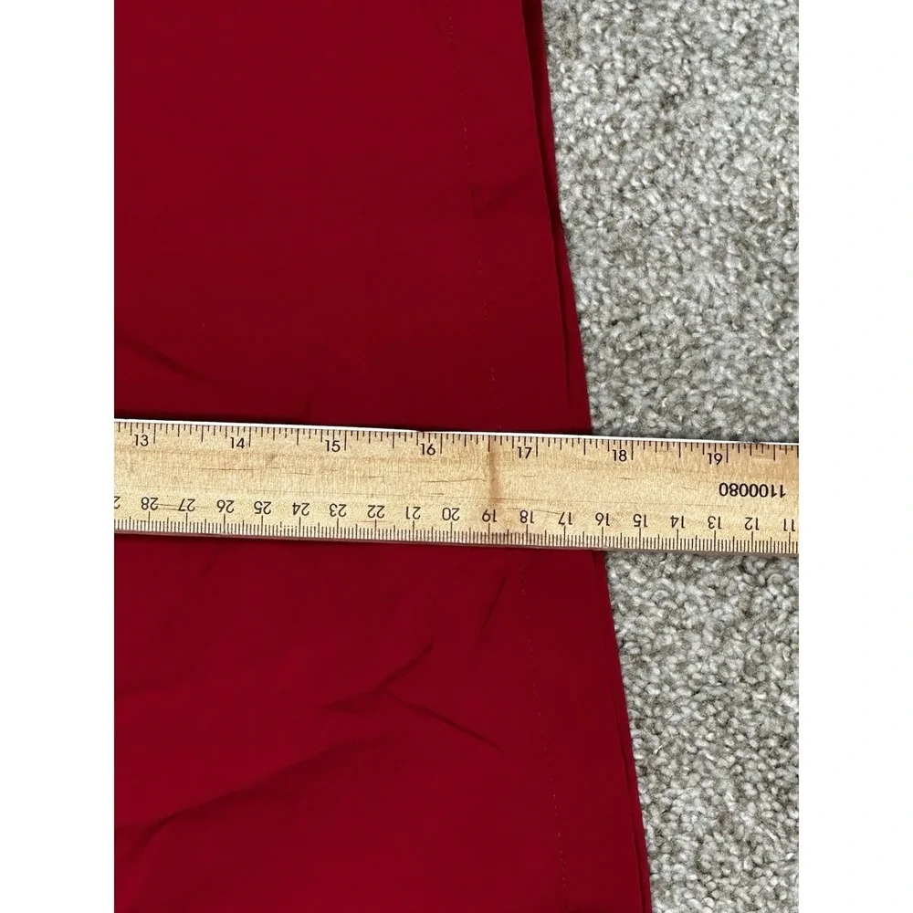 Lot of 2 Columbia PFG Backcast III Lined 6
